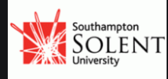 Solent University